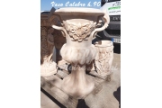 Calabro 199,00€